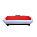 Neuankömmling Fitnessgeräte Fitness Shaker Vibrationsplatte 3D zum Abnehmen Crazy Fit Massage Abnehmen